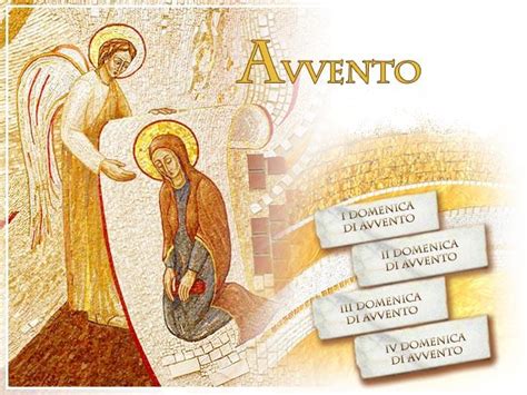 catechismo candele avvento|TEMPO DI AVVENTO: VIENI SIGNORE GESU’!